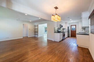 144 Cll De Andalucia in Redondo Beach, CA - Building Photo - Building Photo
