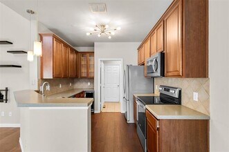 7240 Mediterranean Dr in Plano, TX - Building Photo - Building Photo