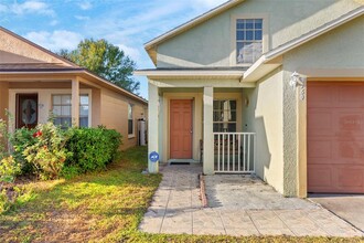 9780 Hollyhill Dr in Orlando, FL - Building Photo - Building Photo