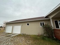 123 Ashley Hills Dr in Kalispell, MT - Foto de edificio - Building Photo