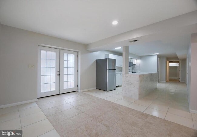 16729 Queen Anne Rd in Upper Marlboro, MD - Building Photo - Building Photo