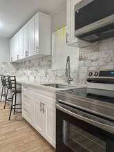 15 NW 31st Ave in Miami, FL - Building Photo - Building Photo