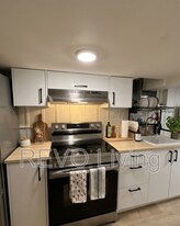 131 Vine St S in St Catharines, ON - Building Photo