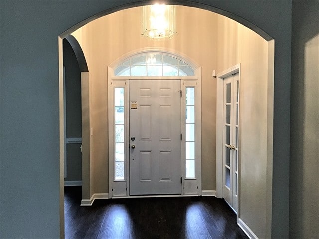 348 Bald Eagle Way in Mcdonough, GA - Building Photo - Building Photo