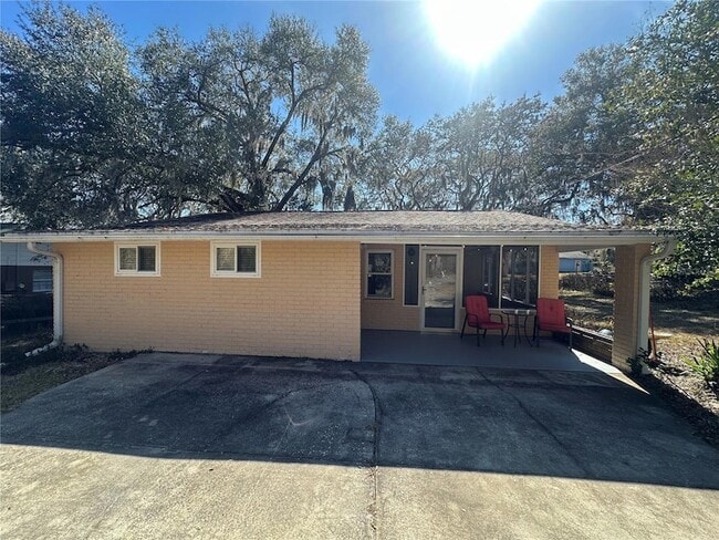 property at 5520 Ohio Ave