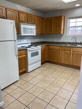 158 Humanity Ln Unit C in Branson, MO - Building Photo - Building Photo