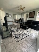 1637 S Pattie St in Wichita, KS - Building Photo - Building Photo