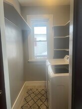 21 Walter St in Boston, MA - Building Photo - Building Photo