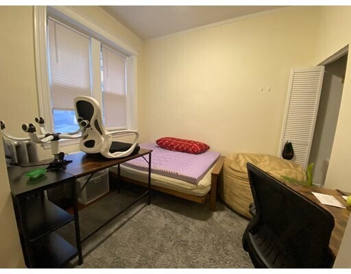 327 Huntington Ave-Unit -11 in Boston, MA - Building Photo - Building Photo