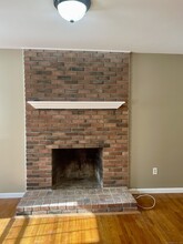 72 Kingfisher Cir in South Windsor, CT - Building Photo - Building Photo