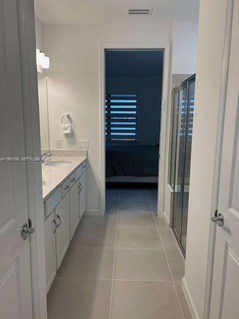 6385 Honor Wy in Ave Maria, FL - Building Photo - Building Photo