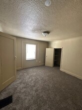 4405 Norledge Ave in Kansas City, MO - Building Photo - Building Photo