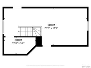 102 Francis Ave in Buffalo, NY - Building Photo - Building Photo