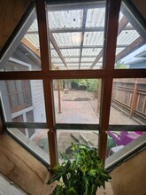 726 SW 10th St in Corvallis, OR - Building Photo - Building Photo