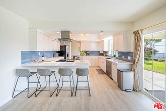 2620 Sea Pine Ln in Montrose, CA - Building Photo - Building Photo