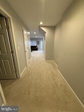 15670 Mendoza Ln in Woodbridge, VA - Building Photo - Building Photo