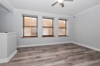 7217 S Yates Blvd in Chicago, IL - Building Photo - Building Photo