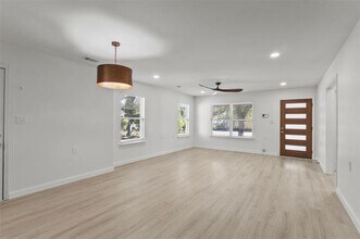 441 Calgary Rd in Azle, TX - Building Photo - Building Photo