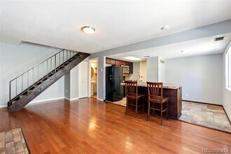 4882 Sonata Dr in Colorado Springs, CO - Building Photo - Building Photo