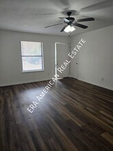 508 Landview Dr in Fort Walton Beach, FL - Building Photo - Building Photo
