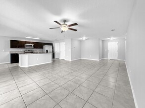 9032 Open Fld Rd in Jacksonville, FL - Building Photo - Building Photo