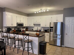 136 Concord Ave in Enterprise, AL - Building Photo - Building Photo