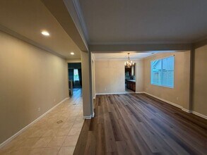 32240 Orange Blossom Dr in Winchester, CA - Building Photo - Building Photo