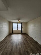98-142-142 Lipoa Pl in Aiea, HI - Building Photo - Building Photo