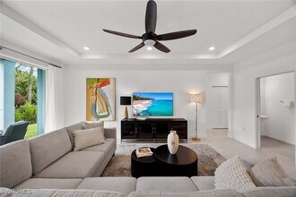 26400 Coco Cay Cir in Bonita Springs, FL - Building Photo - Building Photo