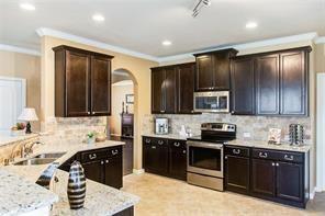 16308 Stillhouse Hollow Ct in Prosper, TX - Building Photo - Building Photo