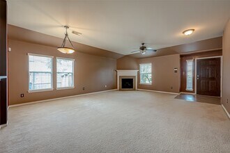 2102 Cory Crossing Ln in Spring, TX - Building Photo - Building Photo