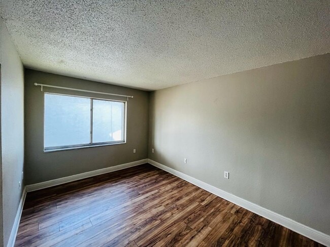 4771 S Texas Ave in Orlando, FL - Building Photo - Building Photo
