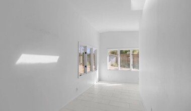 104 Rosetta Cir in Dothan, AL - Building Photo - Building Photo