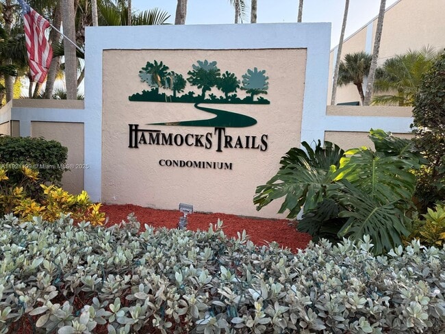 15295 SW 106th Ln in Miami, FL - Building Photo - Building Photo