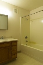 Ivy Apartments in Humboldt, IA - Building Photo - Interior Photo