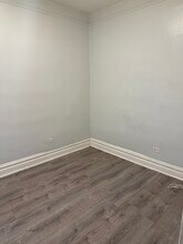 6344 S Eberhart Ave in Chicago, IL - Building Photo - Building Photo