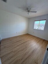 8908 SW 223rd Terrace in Cutler Bay, FL - Building Photo - Building Photo