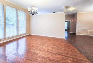3708 Racquet Ct in Plano, TX - Building Photo - Building Photo