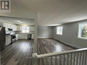 83 Marlborough Ave in London, ON - Building Photo - Building Photo