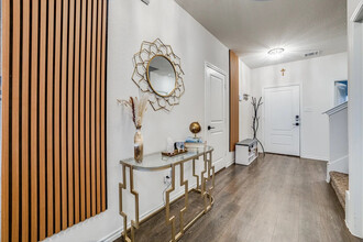 Room in House on Kristof Dr in Dallas, TX - Building Photo - Building Photo