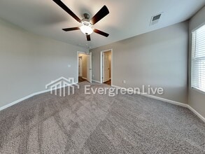 150 Cottage Ln in Lincoln, AL - Building Photo - Building Photo