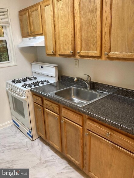 610 Kennebec Ave, Unit 101 in Takoma Park, MD - Building Photo - Building Photo