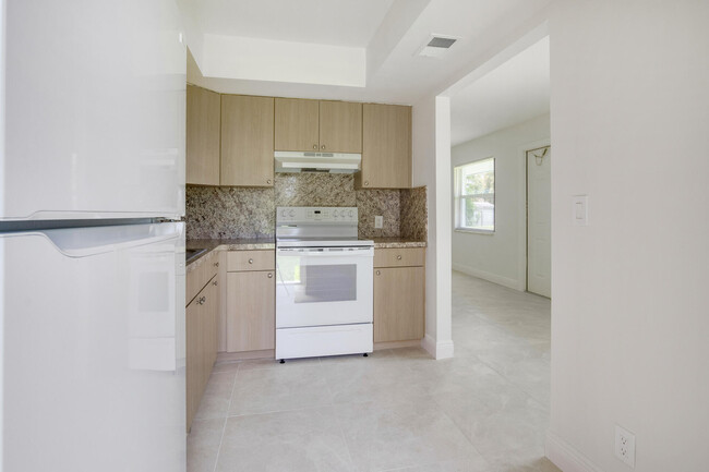 property at 1816 Prairie Rd