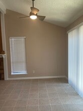 6341 Port Gibson Ct in Citrus Heights, CA - Building Photo - Building Photo