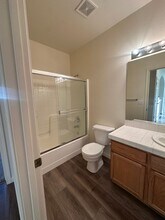 1324 Chichester Dr in Gardnerville, NV - Building Photo - Building Photo