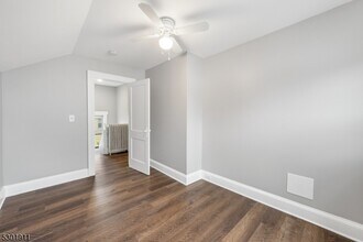 67 Grumman Ave in Newark, NJ - Building Photo - Building Photo