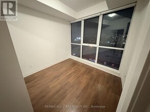 50 Bruyeres Mews in Toronto, ON - Building Photo - Building Photo