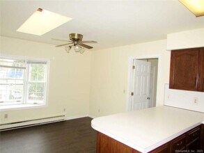 406 Church St in Torrington, CT - Building Photo - Building Photo