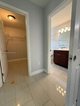 2713 NW 6th St in Pompano Beach, FL - Building Photo - Building Photo