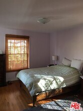 611 Midvale Ave in Los Angeles, CA - Building Photo - Building Photo